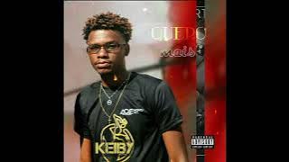 Keiby ft Marisa   Quero mais 1080p