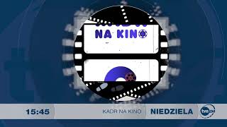 Tvn24 - Zapowiedź 4 Pozycyjna 14.05.2023