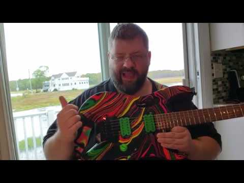 Dimarzio dreamcatcher and rainmaker Clearance