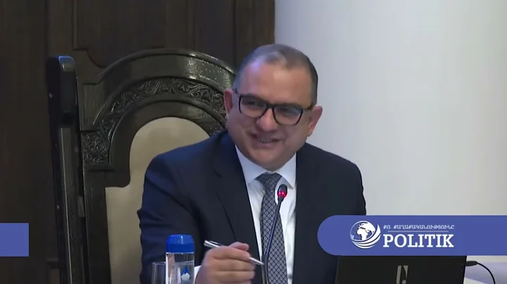 911, 102, 101 հեռախոսահամարներին զուգահեռ կգործի նաև 112-ը. ՆԳ փոխնախարար