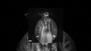 Yeat - No morë talk (Slowed+Reverb)