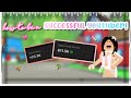 How to be a POPULAR youtuber!!! *BEST TIPS* 💗