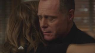 2x09 Erin & Jay #4