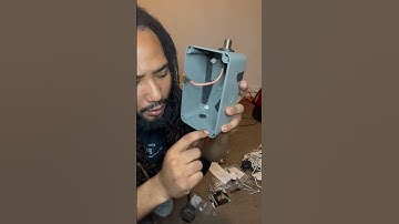 How I Built an Outdoor Helium Mining Box WITHOUT Spending a Fortune! Pt 3