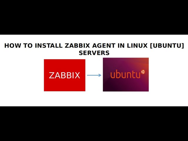 дисковое пространство Zabbix в Linux