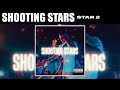 Star2 - Bottle Service (Official Audio)