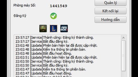 18. LOL Hàn Replays | Key 3 Cổng HON, FO3, LMHT Tự Gia Hạn | ItachiGeniusZ.16Mb.Com