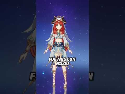 Me castigó el gacha  #nte #ntecreator #memes #meme #gacha #gaming #videojuegos