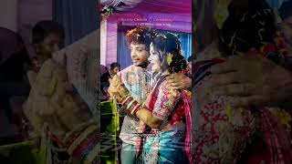 Mantu Chhuria Ring 💍 Ceremony🌹🥳 Happy engagement#mantuchhuria#trending#video#viral#sambalpur#reels