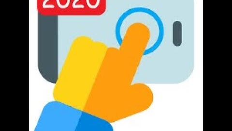 (Easy) How to use op Auto clicker 3.0 On Roblox (Fastest Clicker)