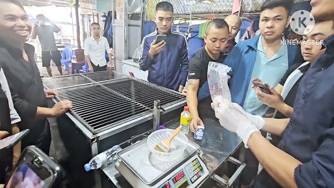 7. Kết Luận