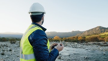 Exploration and Technology Webinar: Careers in Economic Geology