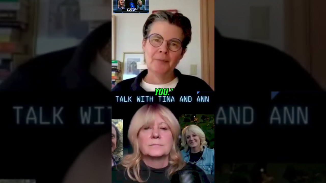 Fix Fights Fast: The ONE Phrase Parents Need! #shorts Fix Fights Fast: The ONE Phrase Parents Need! #shorts