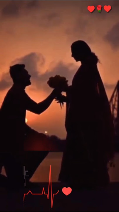 Tere Liye Song | Veer-Zaara | Shah Rukh Khan, Preity Zinta, Lata Mangeshkar, Roop Kumar, Madan Mohan