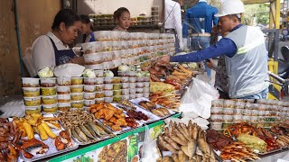 Download Lagu First Time Visit BOEUNG KENG KANG Market - The Best Market \u0026 Fast Foods Selling @Boeung KENG KANG MP3 Download Lagu First Time Visit BOEUNG KENG KANG Market - The Best Market \u0026 Fast Foods Selling @Boeung KENG KANG MP3