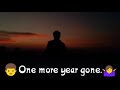"Ho Ho Ho the year coming to a close" status Whatsapp Status Video Download Free