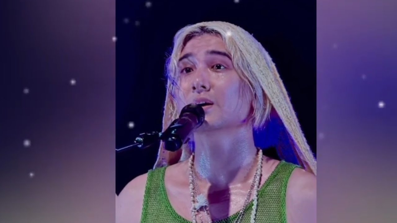 「3公演申し込んで全滅... それでも諦めない | Fujii Kaze PREMA Tour」