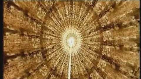 Plants Of The Gods, Entheogens
