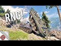 World of Tanks Funny Moments - The Best Fails & Glitches! #447