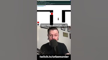 Battle Scars...#piercings #tattoos #metal #programming #gamedev #twitch #wordpress