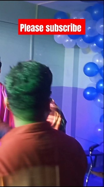 Pawan Singh new song#newsong #love #bhojpuri #dance #pawansing #chumma #hindisong #s