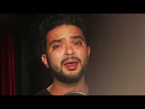 أغنية أهل الشمال