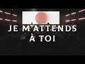 Je mattends  toi clip officiel  momentum musique feat dan luiten