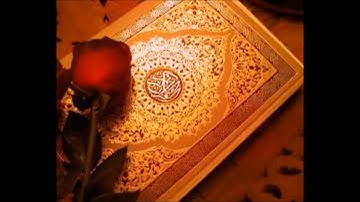 ما تيسر من سورة البقرة للقارئ عبد الولي الاركاني