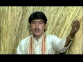 Lud Lud Naache Gujariya [Full Song] Dev Narayan Jhoole Palana