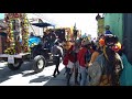 Carnaval San Francisco Tlalcilalcalpan 2019  (2/4)