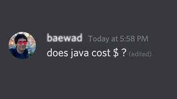 How to Google - You Suck at Coding [2]