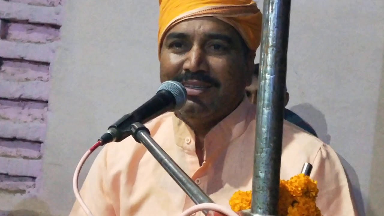 भोले नाथ का लो शरणां//siv mahinma//स्वर मंहत श्री सुरेन्द्र सिंह जी अमरपुरा धाम9829723633.9414864851