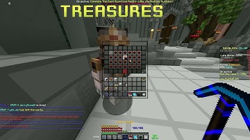 3rd Necron handle run 504 | Hypixel Skyblock