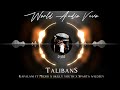 Kappalani ft Miero x skilly youth x Sparta wildzey - TalibanS Freestyle (music video)