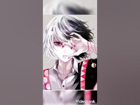 Джузо - YouTube