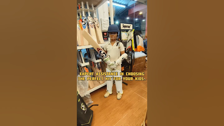 SG FULL CRICKET KIT FOR JUNIORS IS NOW AVAILABLE @ SPORTS LAND COIMBATORE 💯| CRICKET WORLD 🌎 |