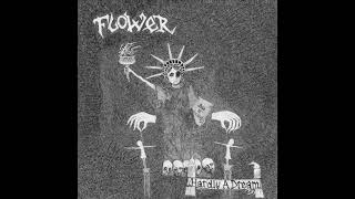 Flower - Hardly A Dream