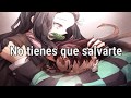 Vanic - Save Yourself | Sub Español | ( Lyrics )