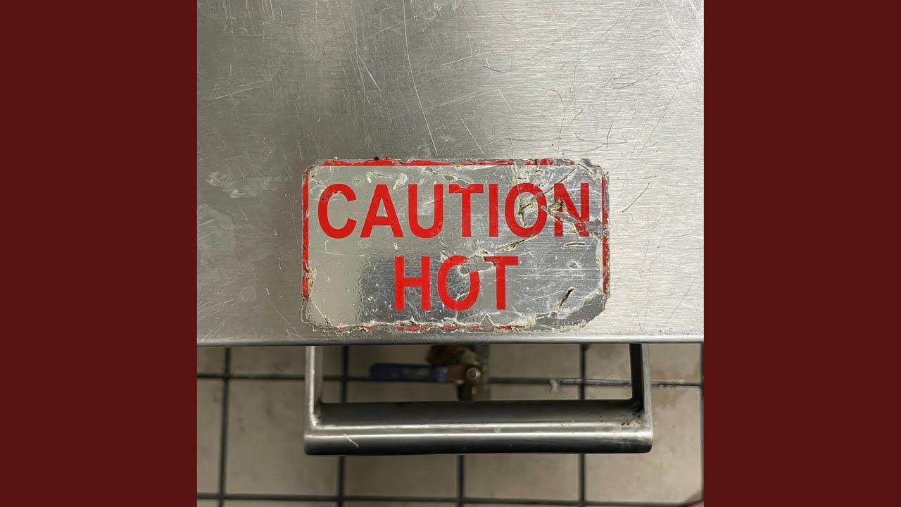 Watch Run Away! on YouTube Watch Run Away! on YouTube