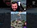 Uriel ganhou do white444 😂☠️ #freefire #highlightfreefire #emalta