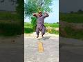 Gary K Agy Keel Rakh Dye Dekho Ab Kia Hota Hai Viralvideo Trending Ytshorts Gary K Agy Keel Rakh Dye Dekho Ab Kia Hota Hai Viralvideo Trending Ytshorts