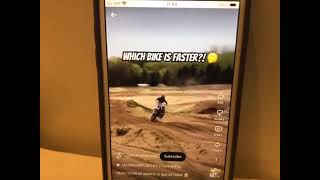 79702915067  BA298EEB 618D 4AC0 B546 251ADE34273A