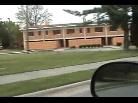 bowen homes my hood