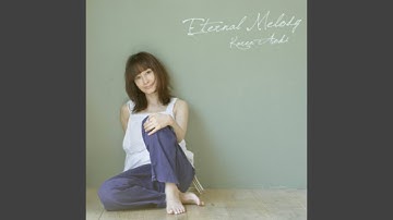 Never Again (Jazz ver.)