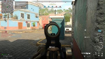 Skill based hit registration