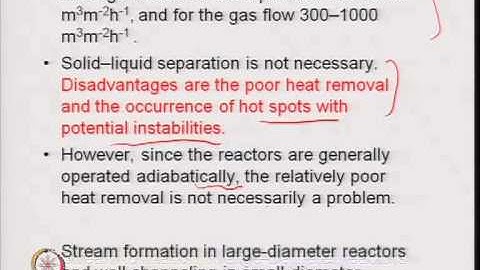 Mod-11 Lec-36 lec 36