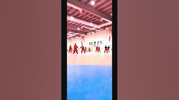 arnis 6 basic blocks