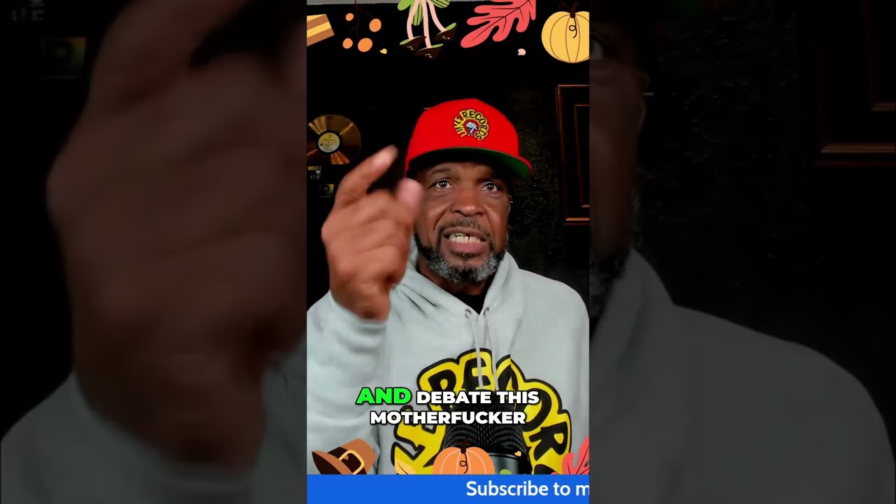 Archie Bunker to MAGA  The Real Fight for America's Soul EXPOSED!