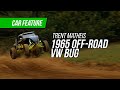 2022 Holley LS Fest East: Playing In The Dirt With Grandpa’s Bug