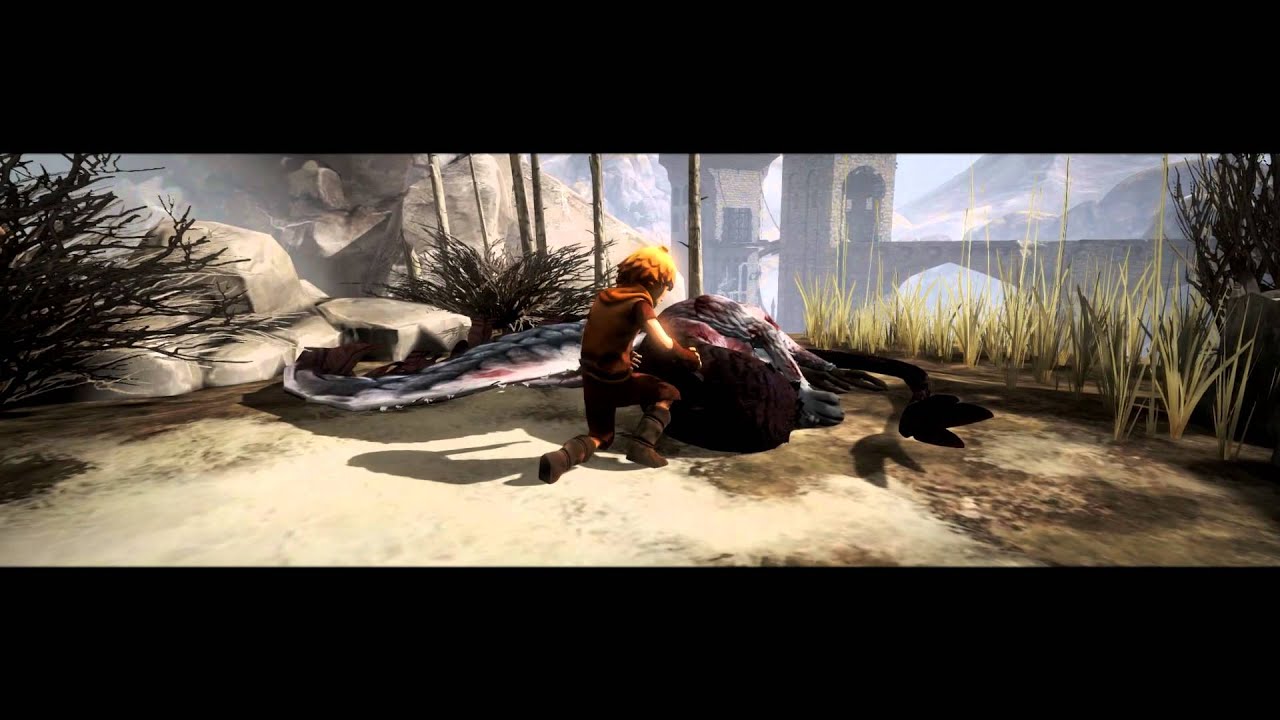 Just the Soundtrack Brothers A Tale of Two Sons Griffin & Memories YouTube